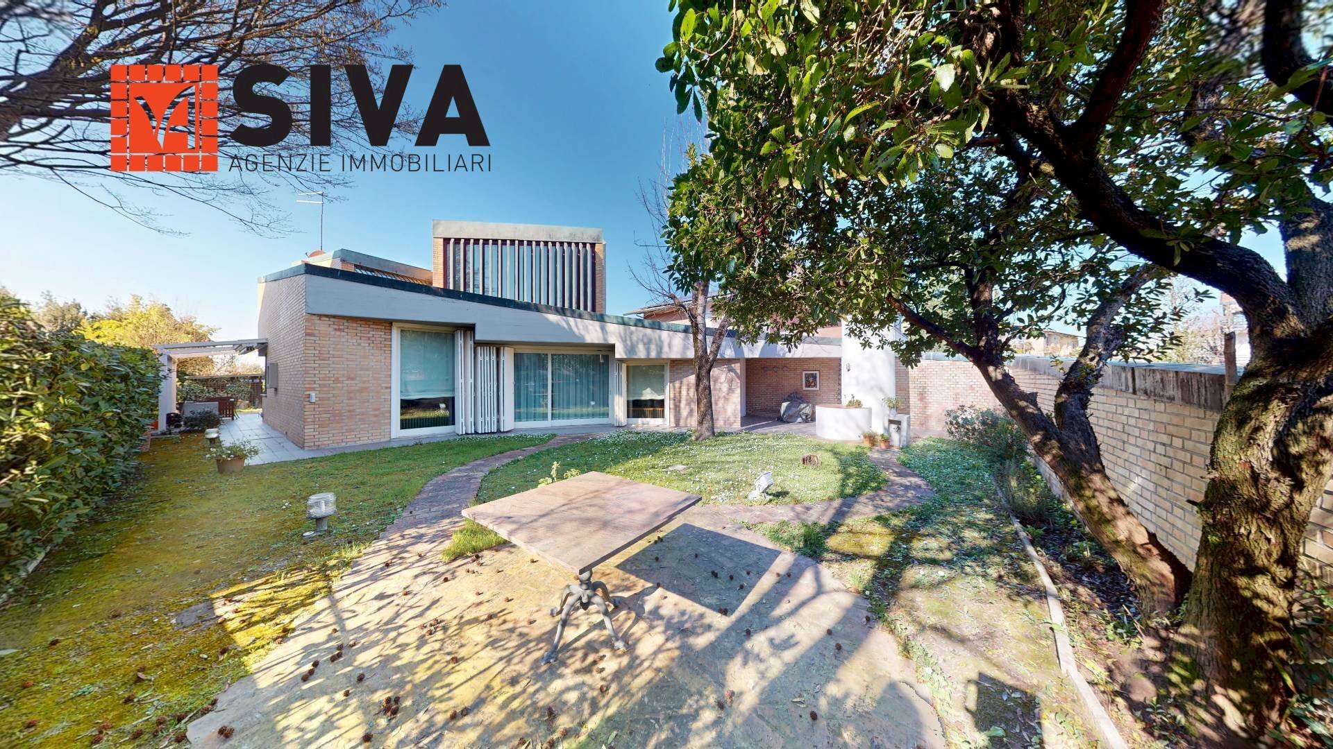 Foto 3 - Villa Via Quarto
 
49, Ravenna - photo 3