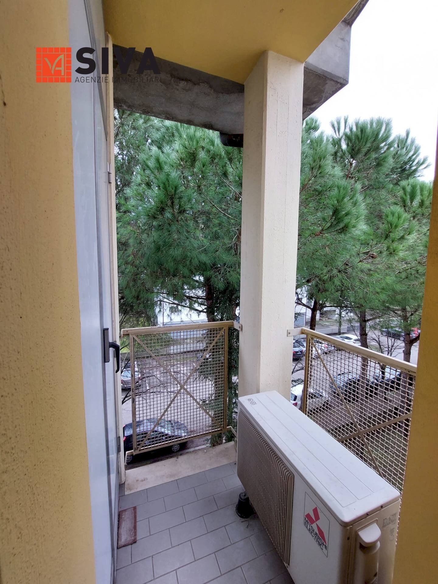 Foto 3 - Two-room apartment via Copernico
 
8, Ravenna - photo 3