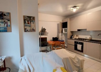 Foto 1 - Bilocale via Copernico
 
8, Ravenna - foto 1