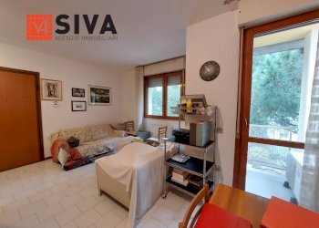 Foto 4 - Bilocale via Copernico
 
8, Ravenna - foto 4