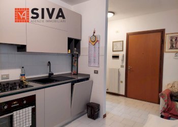 Foto 7 - Bilocale via Copernico
 
8, Ravenna - foto 7