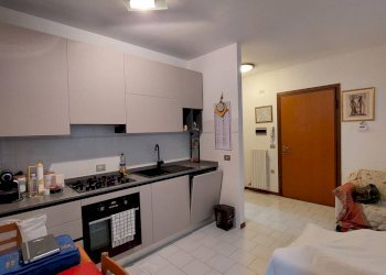 Foto 8 - Bilocale via Copernico
 
8, Ravenna - foto 8