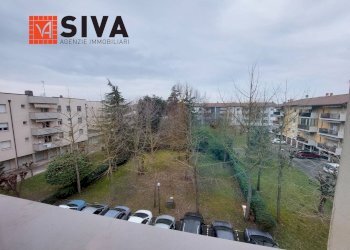 Foto 13 - Bilocale via Copernico
 
8, Ravenna - foto 13