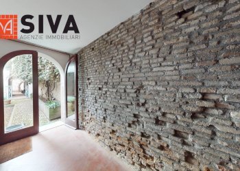 Foto 2 - Casa indipendente Via camillo benson Cavour
 
85-87, Ravenna - foto 2