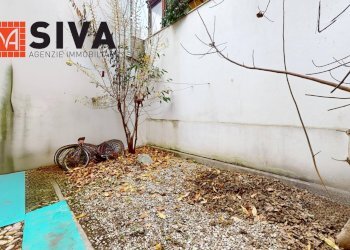 Foto 5 - Casa indipendente Via camillo benson Cavour
 
85-87, Ravenna - foto 5