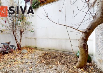 Foto 6 - Casa indipendente Via camillo benson Cavour
 
85-87, Ravenna - foto 6