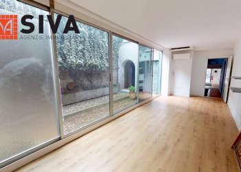 Foto 7 - Casa indipendente Via camillo benson Cavour
 
85-87, Ravenna - foto 7