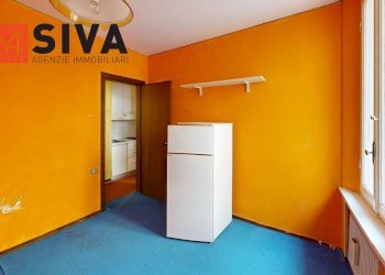 Foto 9 - Casa indipendente Via camillo benson Cavour
 
85-87, Ravenna - foto 9