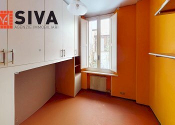 Foto 10 - Casa indipendente Via camillo benson Cavour
 
85-87, Ravenna - foto 10