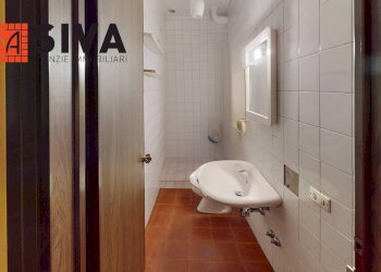 Foto 11 - Casa indipendente Via camillo benson Cavour
 
85-87, Ravenna - foto 11