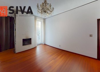 Foto 12 - Casa indipendente Via camillo benson Cavour
 
85-87, Ravenna - foto 12