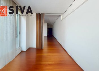 Foto 13 - Casa indipendente Via camillo benson Cavour
 
85-87, Ravenna - foto 13