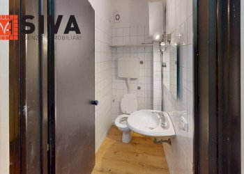 Foto 17 - Casa indipendente Via camillo benson Cavour
 
85-87, Ravenna - foto 17