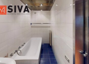 Foto 18 - Casa indipendente Via camillo benson Cavour
 
85-87, Ravenna - foto 18