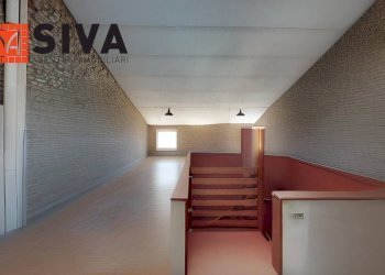 Foto 21 - Casa indipendente Via camillo benson Cavour
 
85-87, Ravenna - foto 21