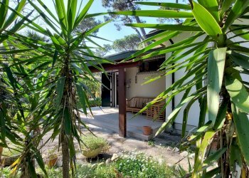 Foto 1 - Villa a Schiera Viale Delle Nazioni
 
279, Ravenna - foto 1