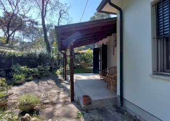 Foto 2 - Villa a Schiera Viale Delle Nazioni
 
279, Ravenna - foto 2