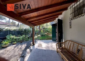 Foto 3 - Villa a Schiera Viale Delle Nazioni
 
279, Ravenna - foto 3