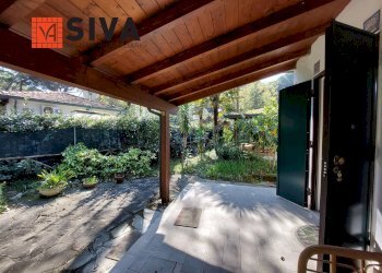 Foto 4 - Villa a Schiera Viale Delle Nazioni
 
279, Ravenna - foto 4