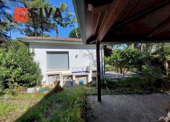 Foto 8 - Villa a Schiera Viale Delle Nazioni
 
279, Ravenna - foto 8