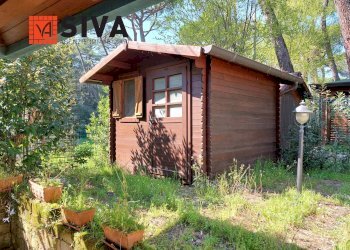 Foto 9 - Villa a Schiera Viale Delle Nazioni
 
279, Ravenna - foto 9