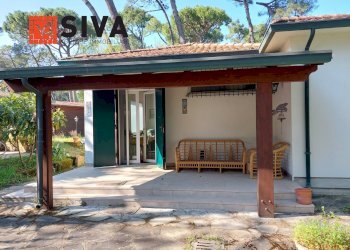 Foto 10 - Villa a Schiera Viale Delle Nazioni
 
279, Ravenna - foto 10