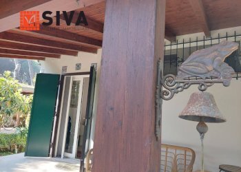 Foto 11 - Villa a Schiera Viale Delle Nazioni
 
279, Ravenna - foto 11