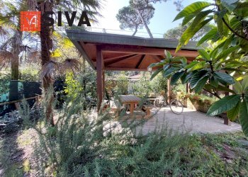 Foto 15 - Villa a Schiera Viale Delle Nazioni
 
279, Ravenna - foto 15