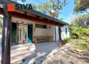 Foto 18 - Villa a Schiera Viale Delle Nazioni
 
279, Ravenna - foto 18