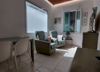 Foto 19 - Villa a Schiera Viale Delle Nazioni
 
279, Ravenna - foto 19