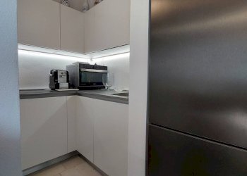 Foto 20 - Villa a Schiera Viale Delle Nazioni
 
279, Ravenna - foto 20