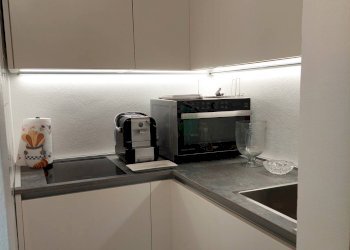 Foto 22 - Villa a Schiera Viale Delle Nazioni
 
279, Ravenna - foto 22