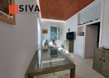 Foto 23 - Villa a Schiera Viale Delle Nazioni
 
279, Ravenna - foto 23