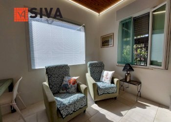 Foto 25 - Villa a Schiera Viale Delle Nazioni
 
279, Ravenna - foto 25