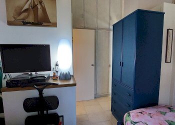 Foto 30 - Villa a Schiera Viale Delle Nazioni
 
279, Ravenna - foto 30