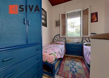 Foto 31 - Villa a Schiera Viale Delle Nazioni
 
279, Ravenna - foto 31