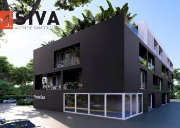 Foto 6 - Quadrilocale Viale Delle Nazioni, Ravenna - foto 6