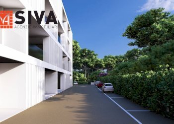 Foto 15 - Quadrilocale Viale Delle Nazioni, Ravenna - foto 15