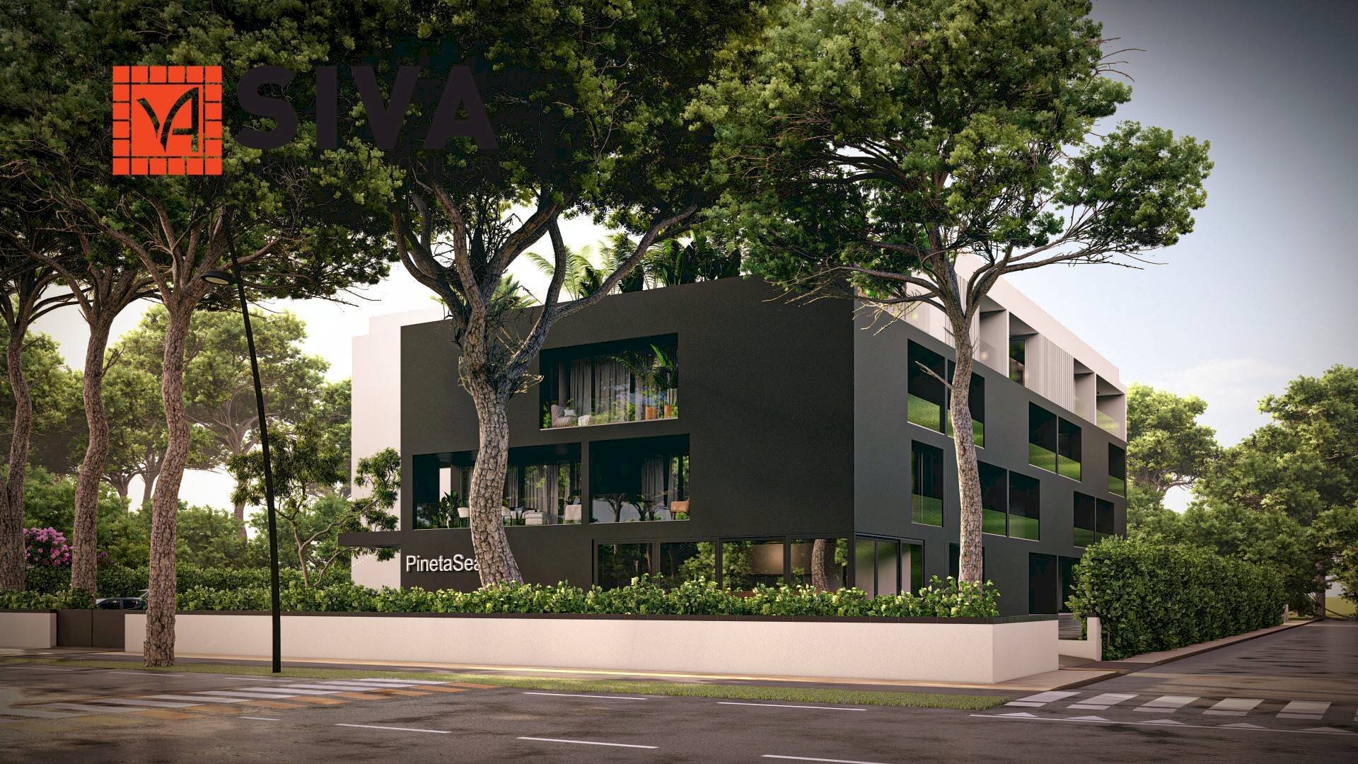 Foto 3 - Trilocale Viale Delle Nazioni, Ravenna - foto 3