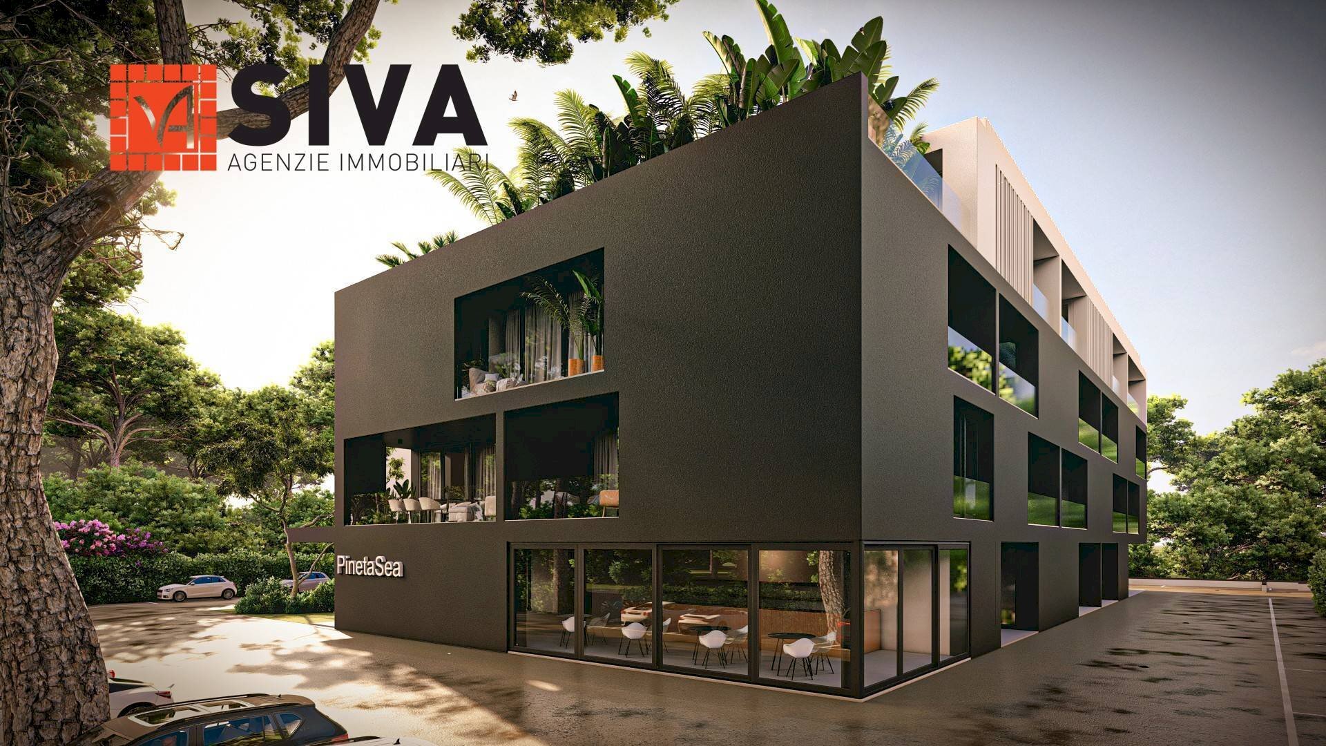 Foto 3 - Bilocale Viale Delle Nazioni, Ravenna - foto 3