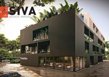 Foto 3 - Bilocale Viale Delle Nazioni, Ravenna - foto 3