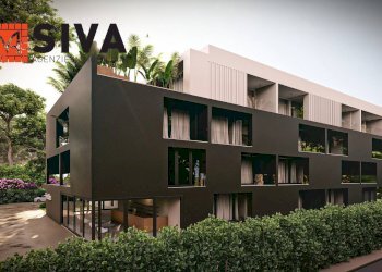 Foto 4 - Bilocale Viale Delle Nazioni, Ravenna - foto 4