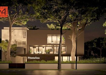 Foto 9 - Bilocale Viale Delle Nazioni, Ravenna - foto 9