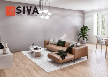 Foto 1 - Appartamento via Angelo Mariani
 
52, Ravenna - foto 1