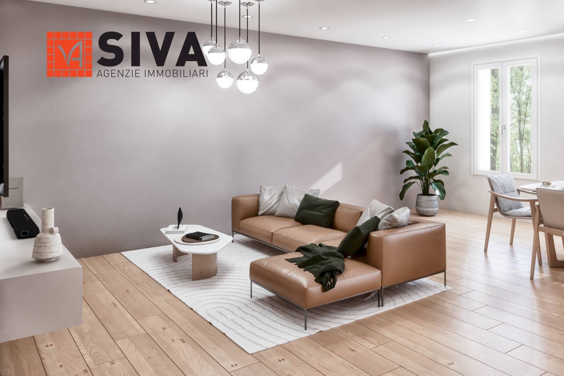 Foto 2 - Apartment Via Angelo MAriani
 
52, Ravenna - photo 2