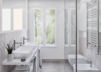 Foto 7 - Appartamento Via Angelo MAriani
 
52, Ravenna - foto 7