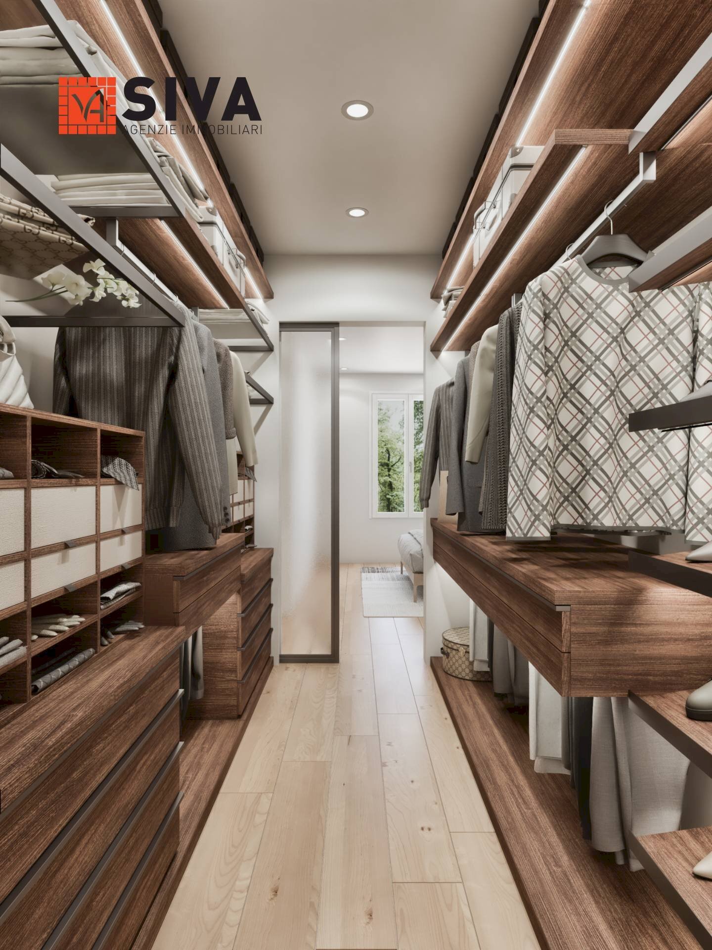 Foto 1 - Appartamento Via Angelo Mariani
 
52, Ravenna - foto 1