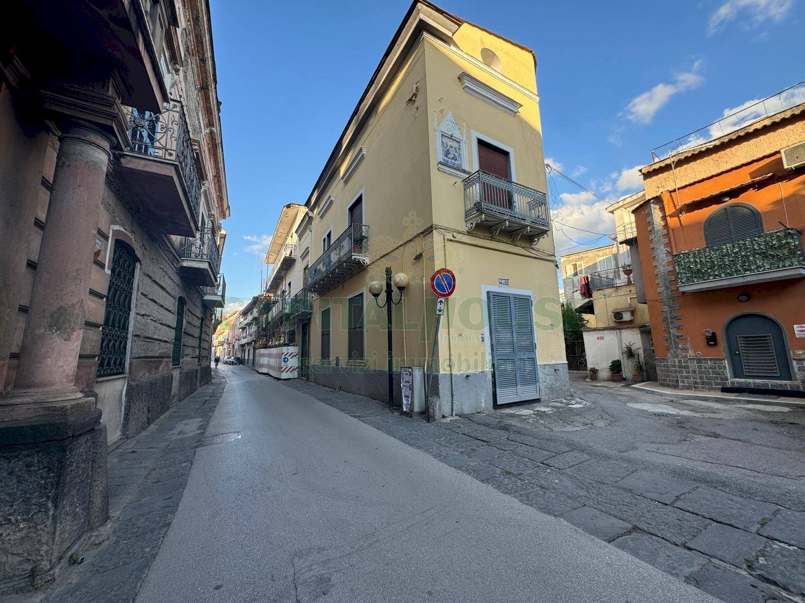 Foto 3 - Casa semi indipendente saviano, Saviano - foto 3