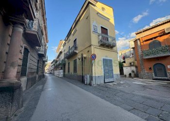 Foto 3 - Casa semi indipendente saviano, Saviano - foto 3