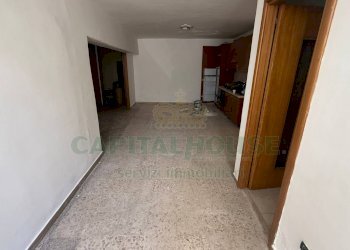 Foto 5 - Semi-detached house saviano, Saviano - photo 5